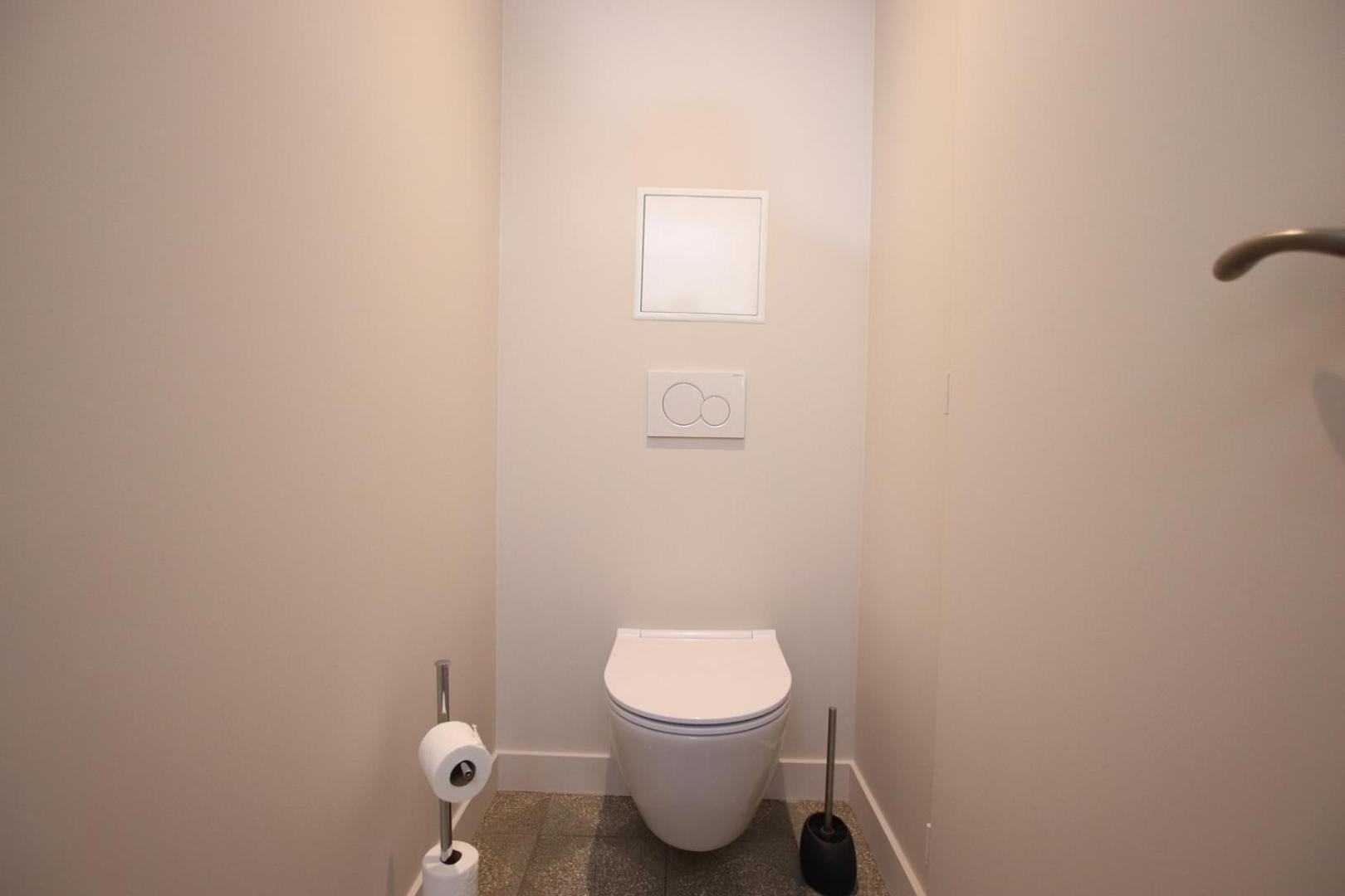 Les Suites De Saint Amand Bordeaux Luaran gambar